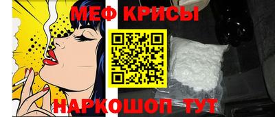 марки lsd Коммунар