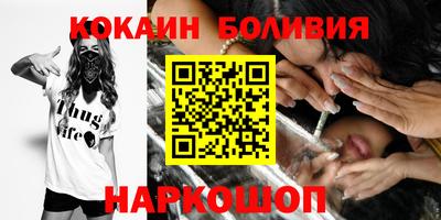 марки lsd Коммунар