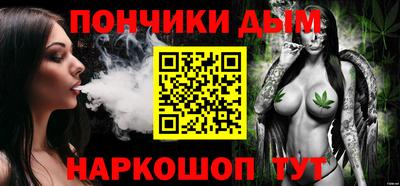 марки lsd Коммунар