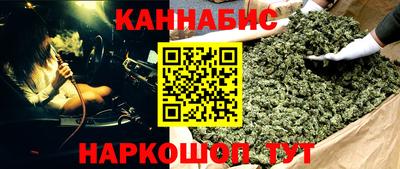 марки lsd Коммунар