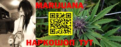 марки lsd Коммунар