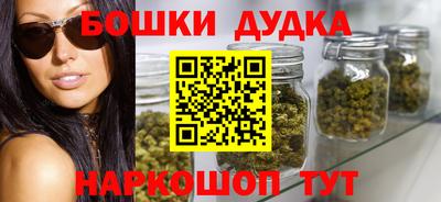 марки lsd Коммунар
