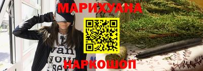 марки lsd Коммунар