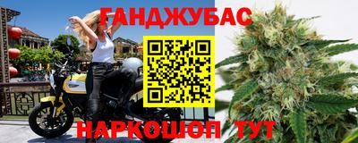 марки lsd Коммунар