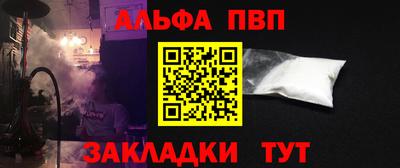 марки lsd Коммунар