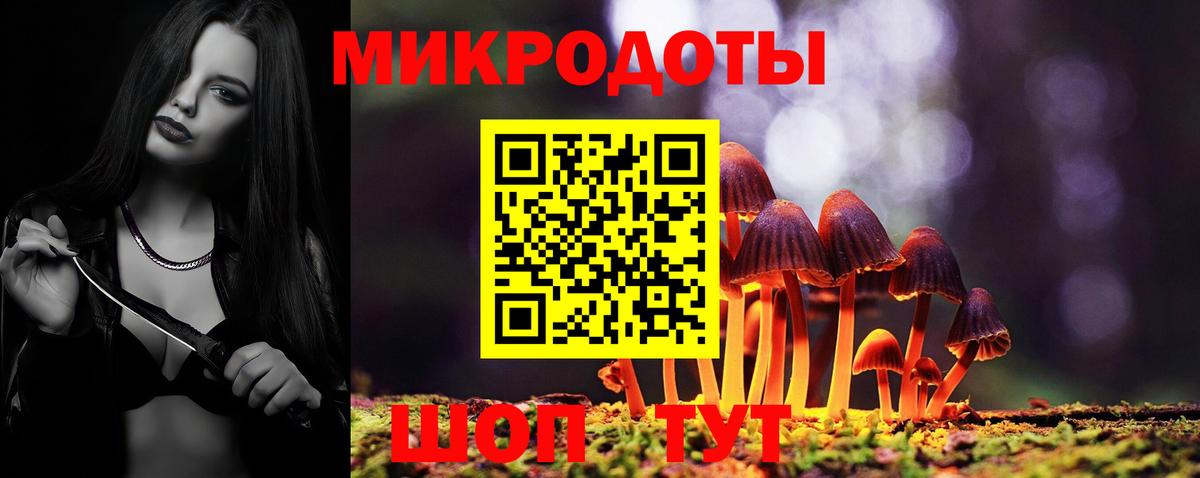 Галлюциногенные грибы мицелий Касимов